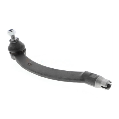 VAICO Tie Rod End V20-0778