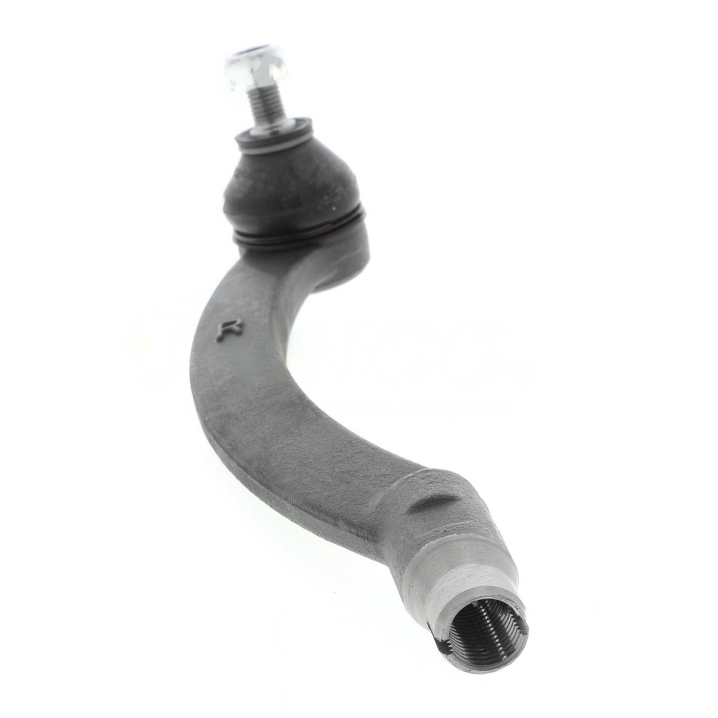 VAICO Tie Rod End V20-0778