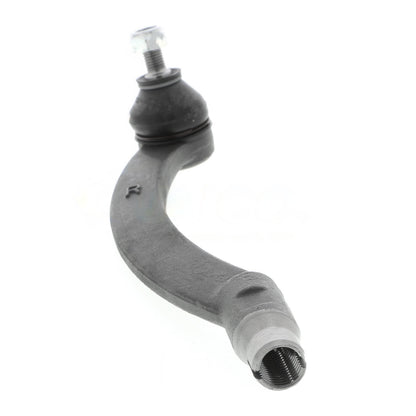 VAICO Tie Rod End V20-0778