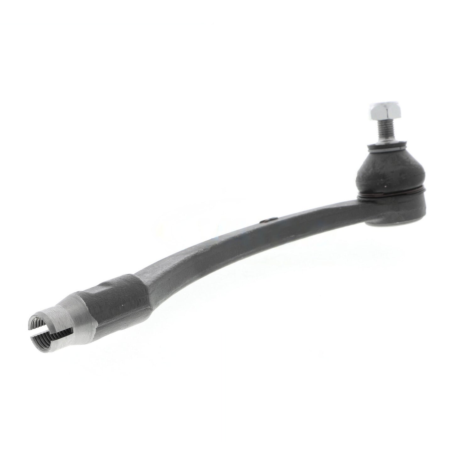 VAICO Tie Rod End V20-0778