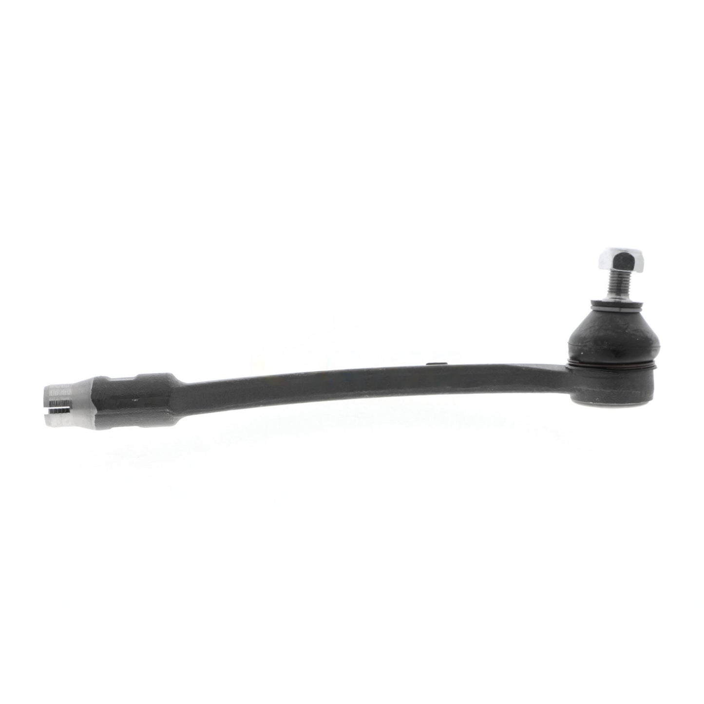 VAICO Tie Rod End V20-0778
