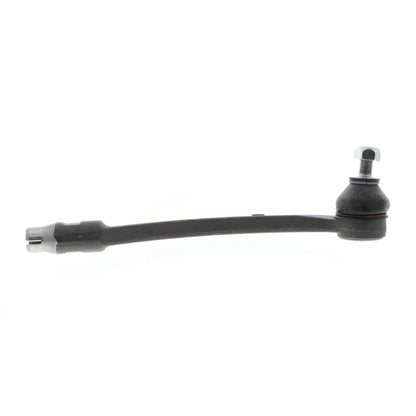 VAICO Tie Rod End V20-0778