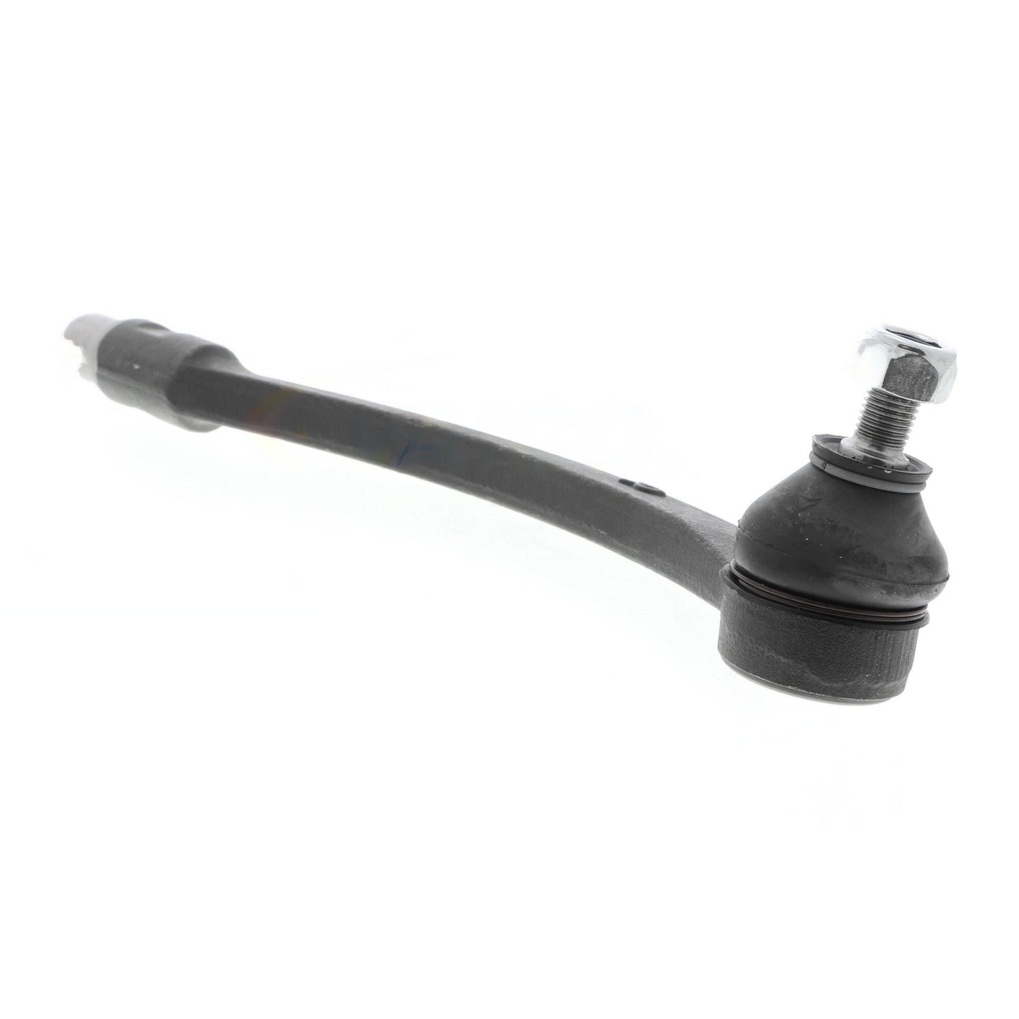 VAICO Tie Rod End V20-0778