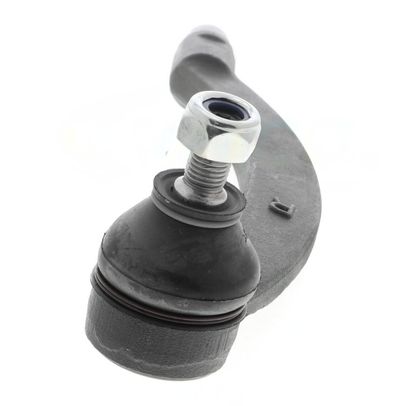 VAICO Tie Rod End V20-0778