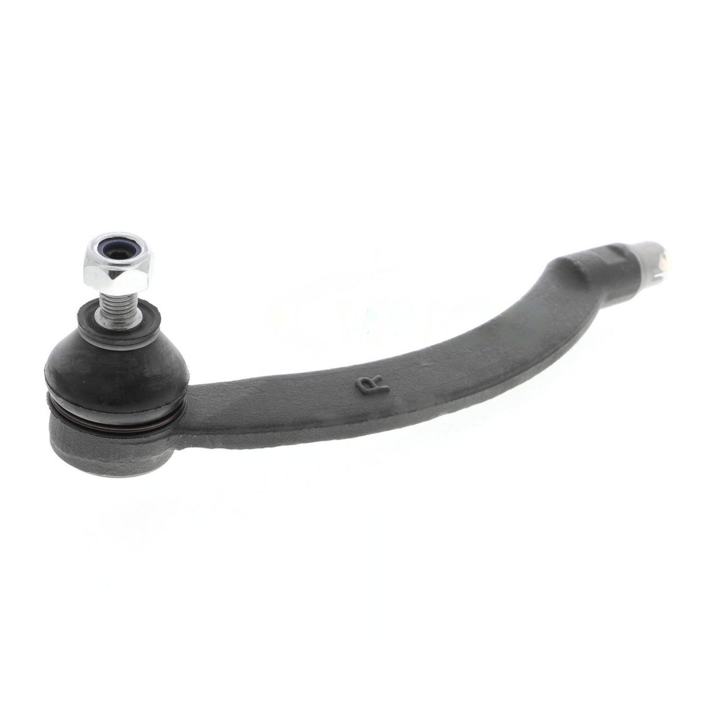 VAICO Tie Rod End V20-0778