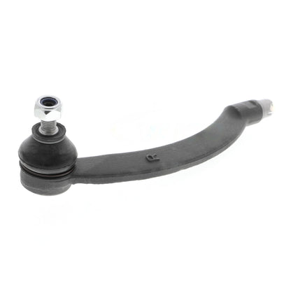 VAICO Tie Rod End V20-0778