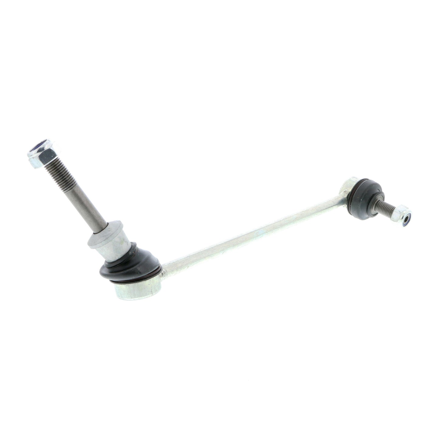 VAICO Link/Coupling Rod, stabiliser bar V20-0779