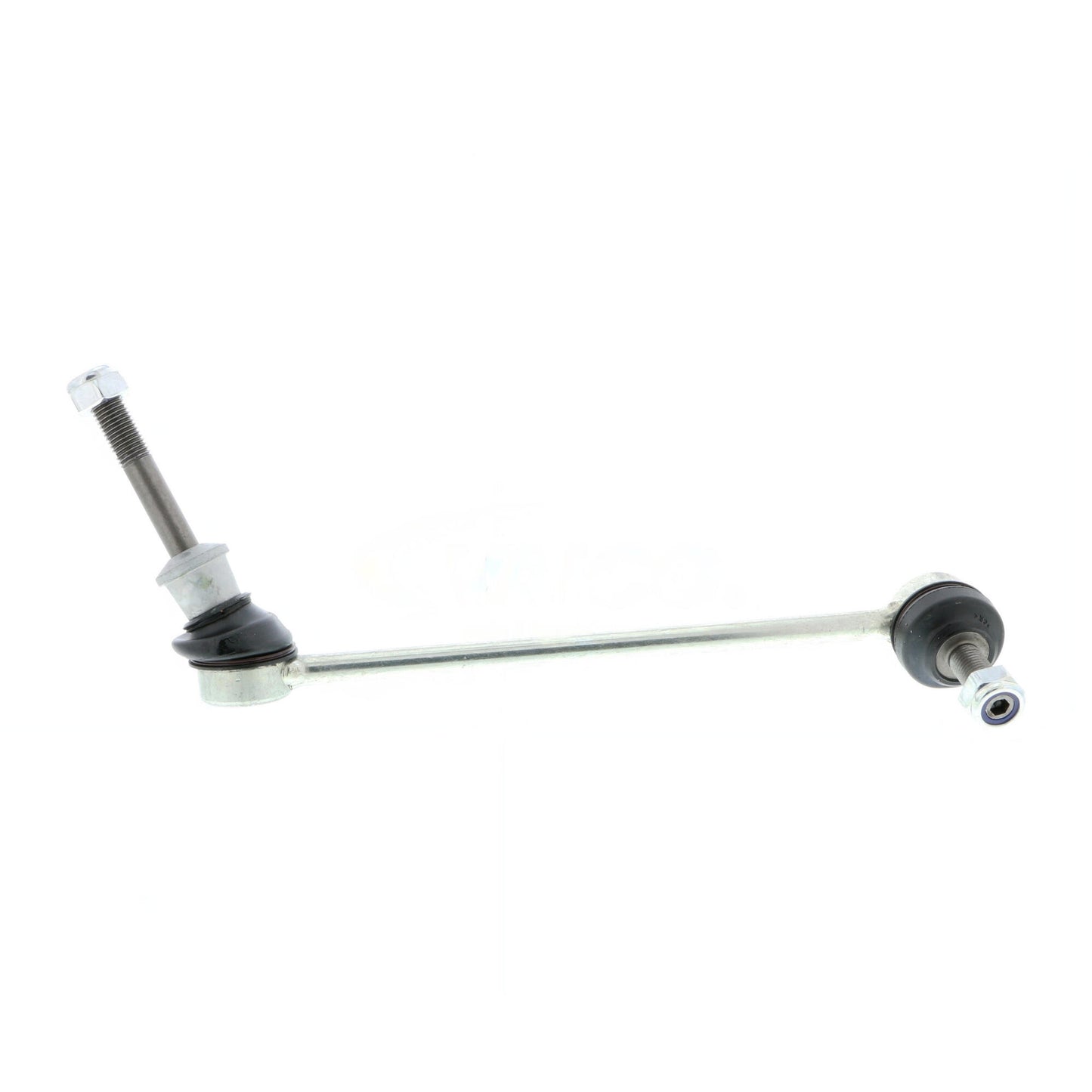 VAICO Link/Coupling Rod, stabiliser bar V20-0779