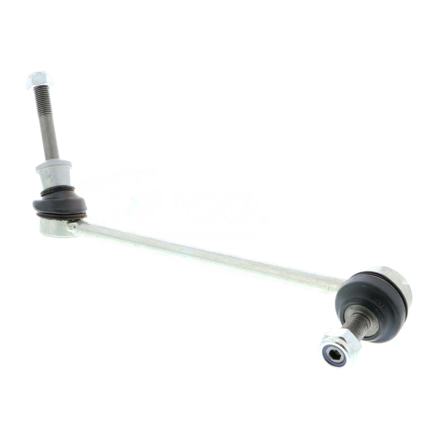VAICO Link/Coupling Rod, stabiliser bar V20-0779