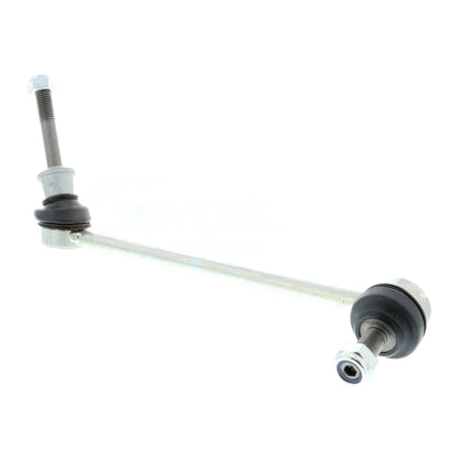 VAICO Link/Coupling Rod, stabiliser bar V20-0779