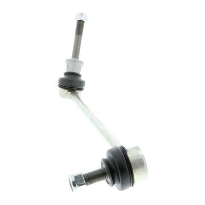 VAICO Link/Coupling Rod, stabiliser bar V20-0779
