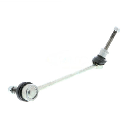 VAICO Link/Coupling Rod, stabiliser bar V20-0779