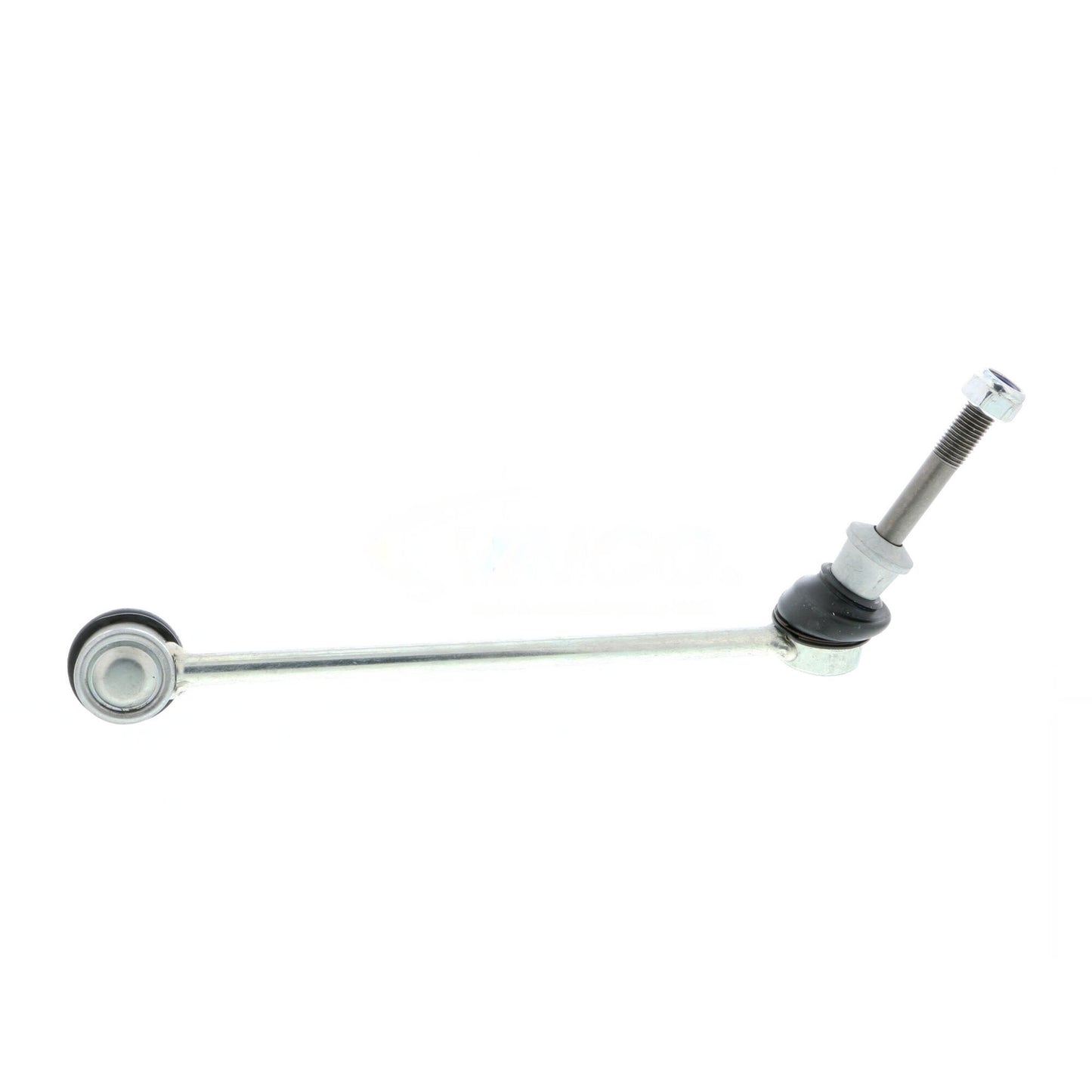 VAICO Link/Coupling Rod, stabiliser bar V20-0779