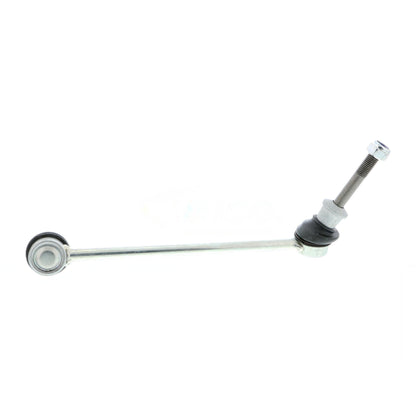 VAICO Link/Coupling Rod, stabiliser bar V20-0779