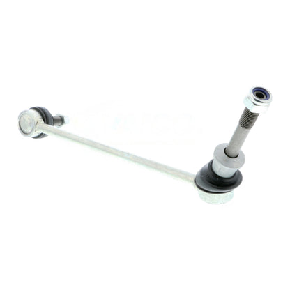 VAICO Link/Coupling Rod, stabiliser bar V20-0779