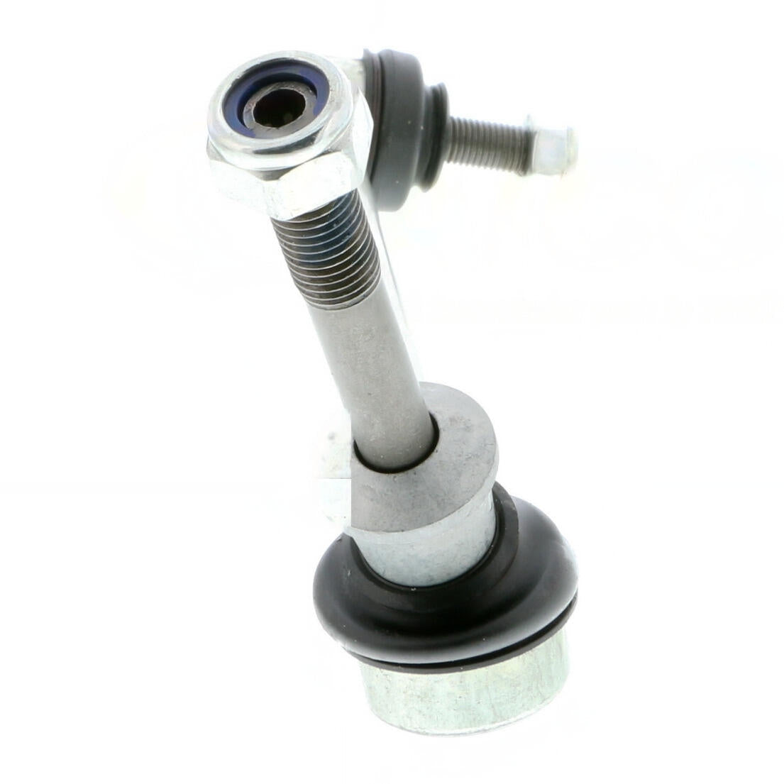 VAICO Link/Coupling Rod, stabiliser bar V20-0779