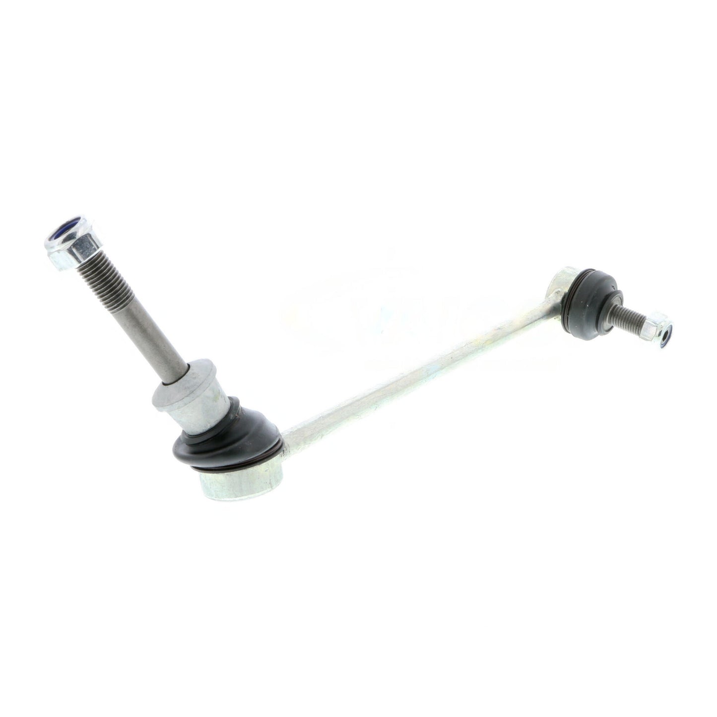 VAICO Link/Coupling Rod, stabiliser bar V20-0779