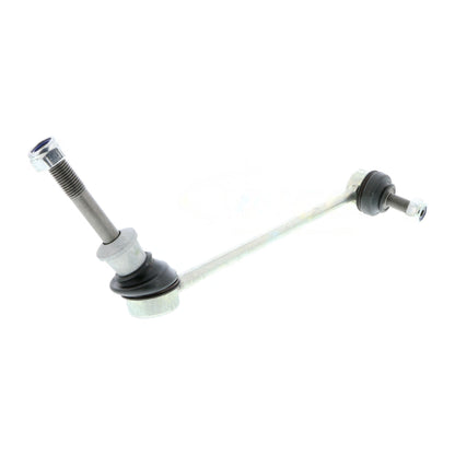 VAICO Link/Coupling Rod, stabiliser bar V20-0779