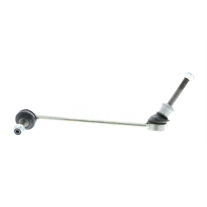 VAICO Link/Coupling Rod, stabiliser bar V20-0780