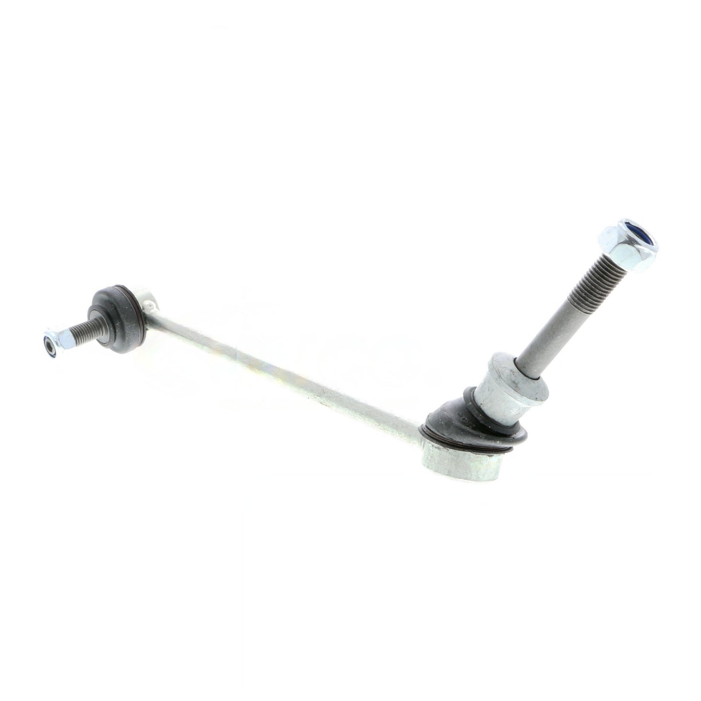VAICO Link/Coupling Rod, stabiliser bar V20-0780