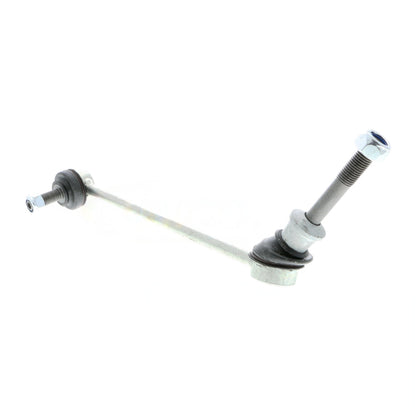 VAICO Link/Coupling Rod, stabiliser bar V20-0780