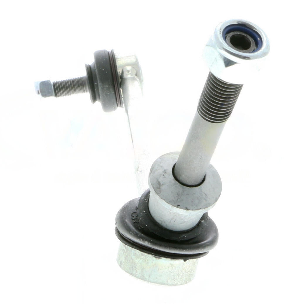 VAICO Link/Coupling Rod, stabiliser bar V20-0780