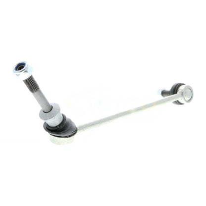 VAICO Link/Coupling Rod, stabiliser bar V20-0780