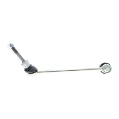 VAICO Link/Coupling Rod, stabiliser bar V20-0780