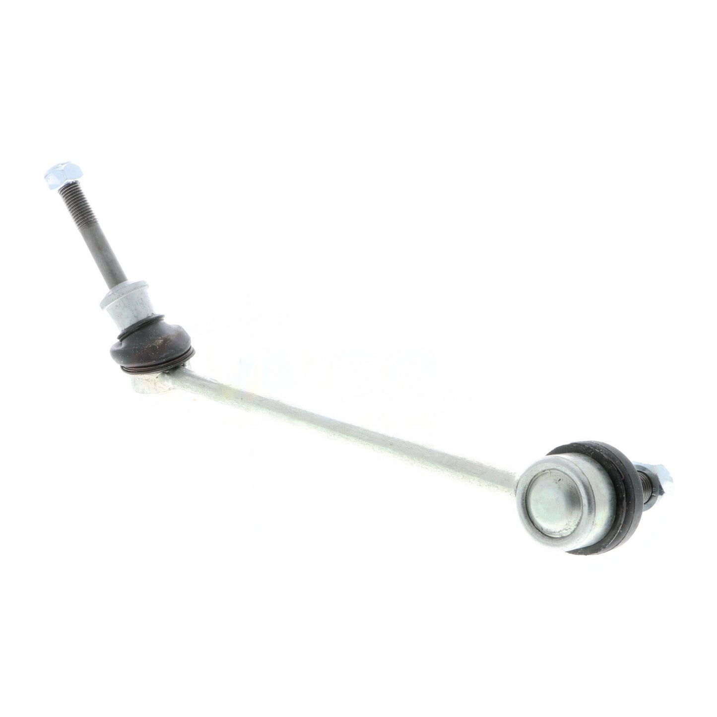 VAICO Link/Coupling Rod, stabiliser bar V20-0780