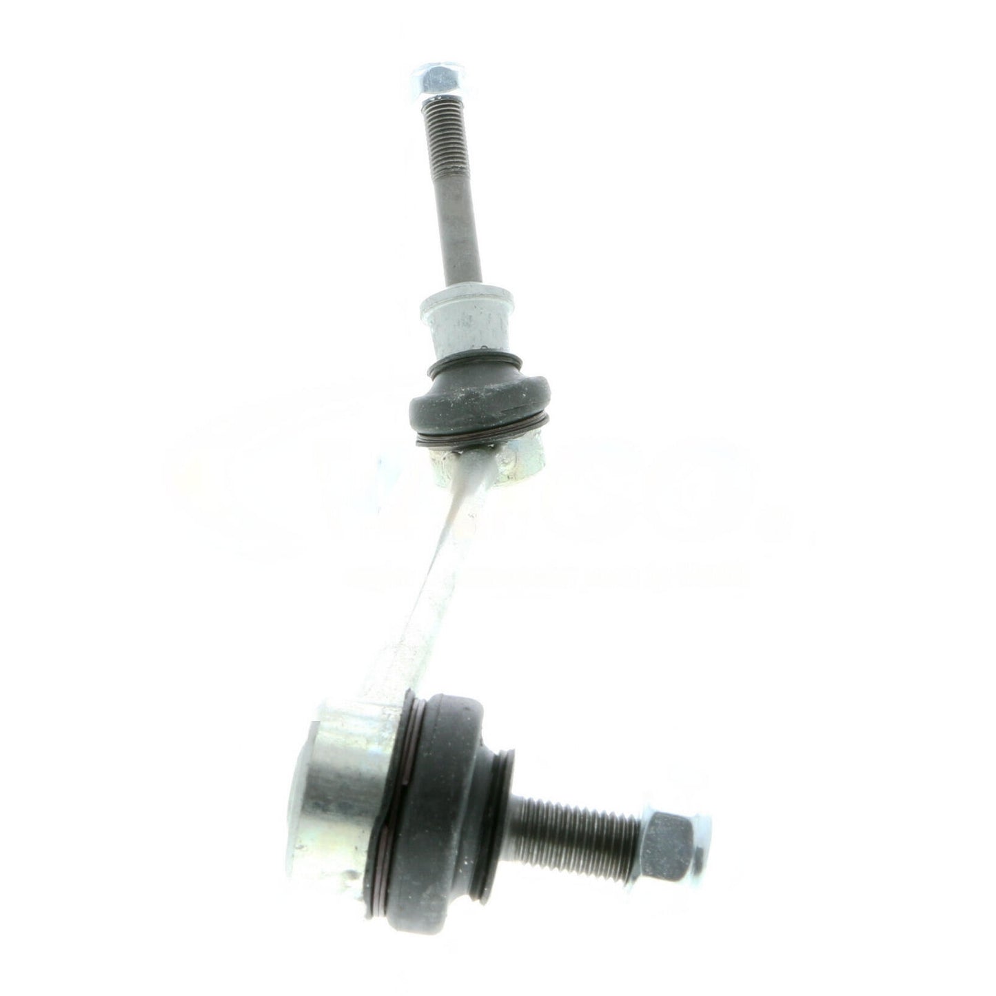 VAICO Link/Coupling Rod, stabiliser bar V20-0780