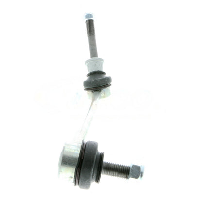 VAICO Link/Coupling Rod, stabiliser bar V20-0780