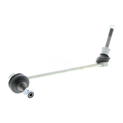 VAICO Link/Coupling Rod, stabiliser bar V20-0780
