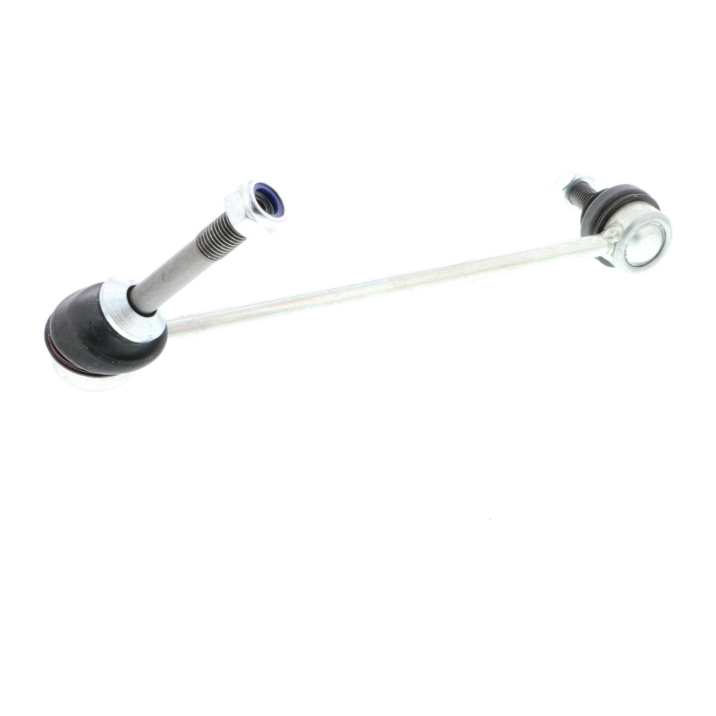 VAICO Link/Coupling Rod, stabiliser bar V20-0781