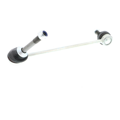 VAICO Link/Coupling Rod, stabiliser bar V20-0781
