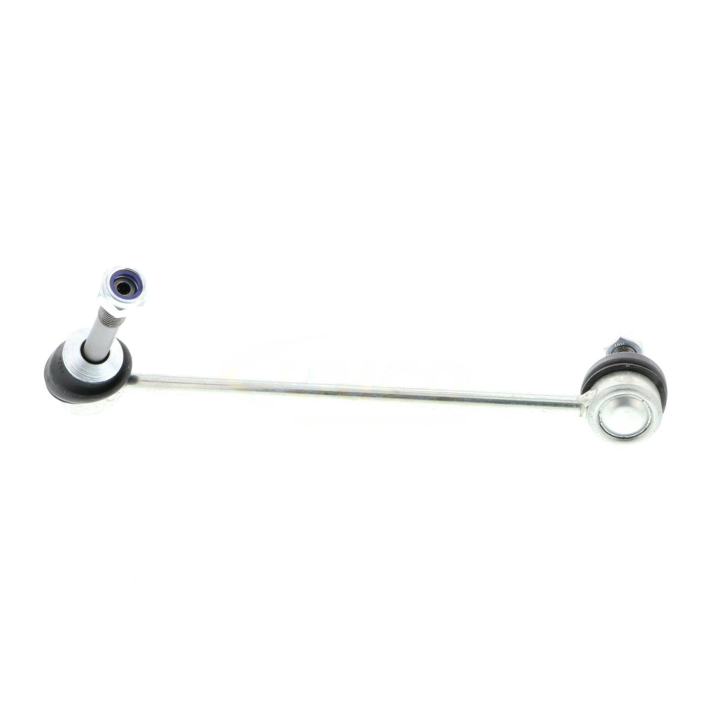 VAICO Link/Coupling Rod, stabiliser bar V20-0781