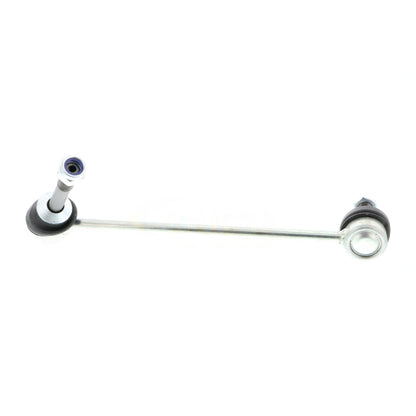 VAICO Link/Coupling Rod, stabiliser bar V20-0781