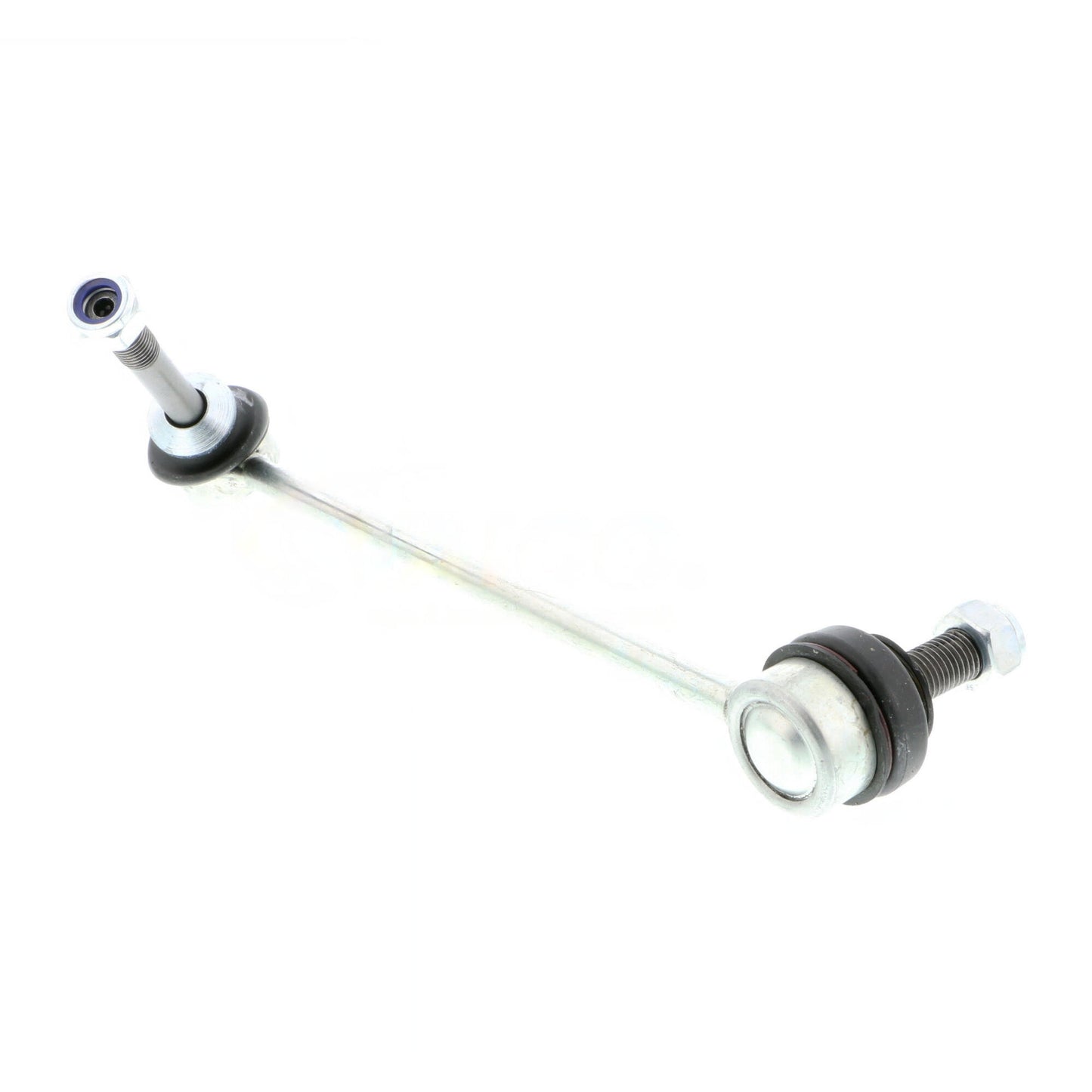VAICO Link/Coupling Rod, stabiliser bar V20-0781