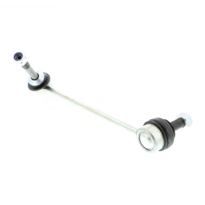 VAICO Link/Coupling Rod, stabiliser bar V20-0781