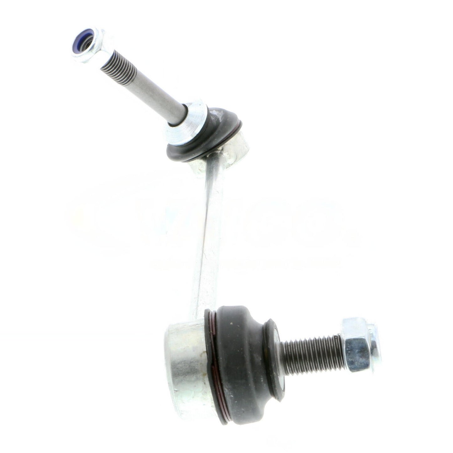 VAICO Link/Coupling Rod, stabiliser bar V20-0781
