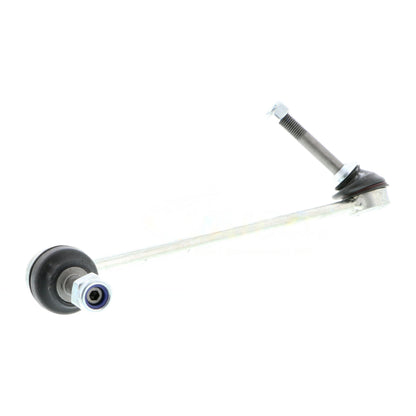 VAICO Link/Coupling Rod, stabiliser bar V20-0781