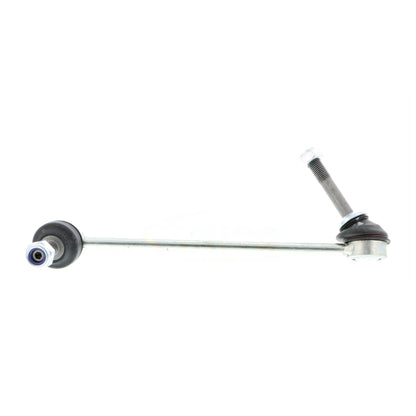 VAICO Link/Coupling Rod, stabiliser bar V20-0781