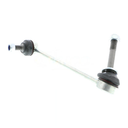 VAICO Link/Coupling Rod, stabiliser bar V20-0781