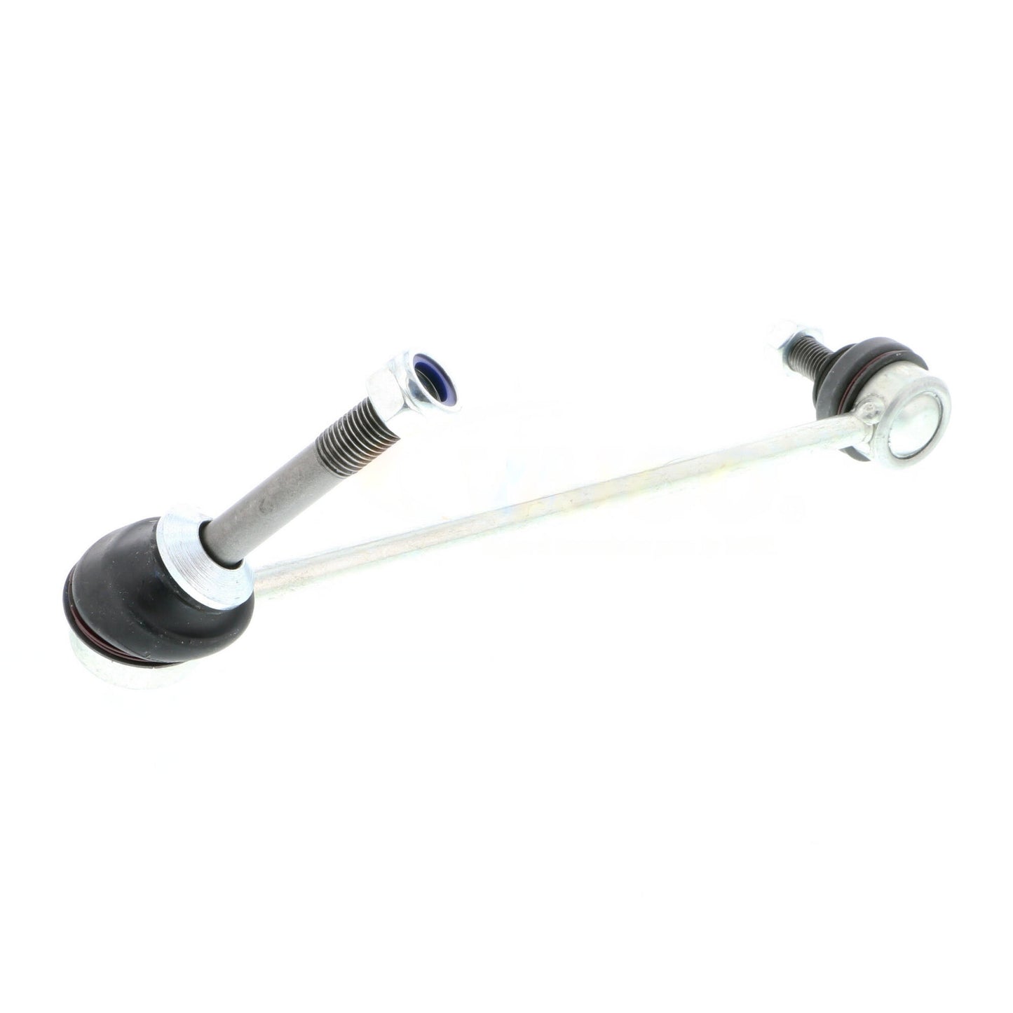 VAICO Link/Coupling Rod, stabiliser bar V20-0781