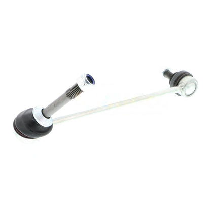 VAICO Link/Coupling Rod, stabiliser bar V20-0781