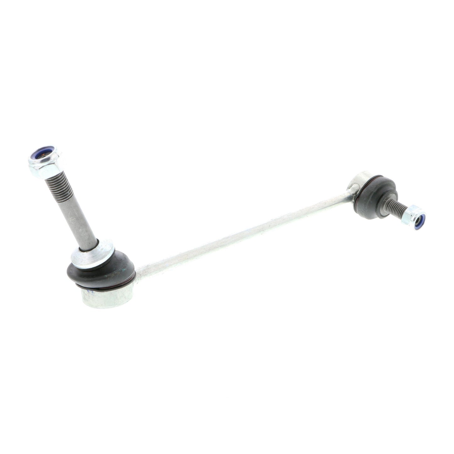 VAICO Link/Coupling Rod, stabiliser bar V20-0782