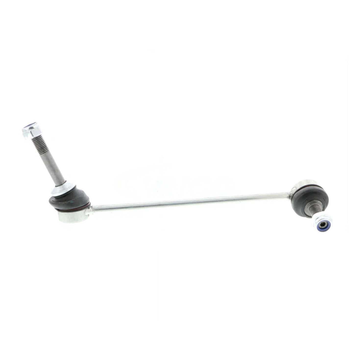 VAICO Link/Coupling Rod, stabiliser bar V20-0782