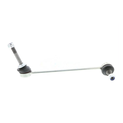 VAICO Link/Coupling Rod, stabiliser bar V20-0782