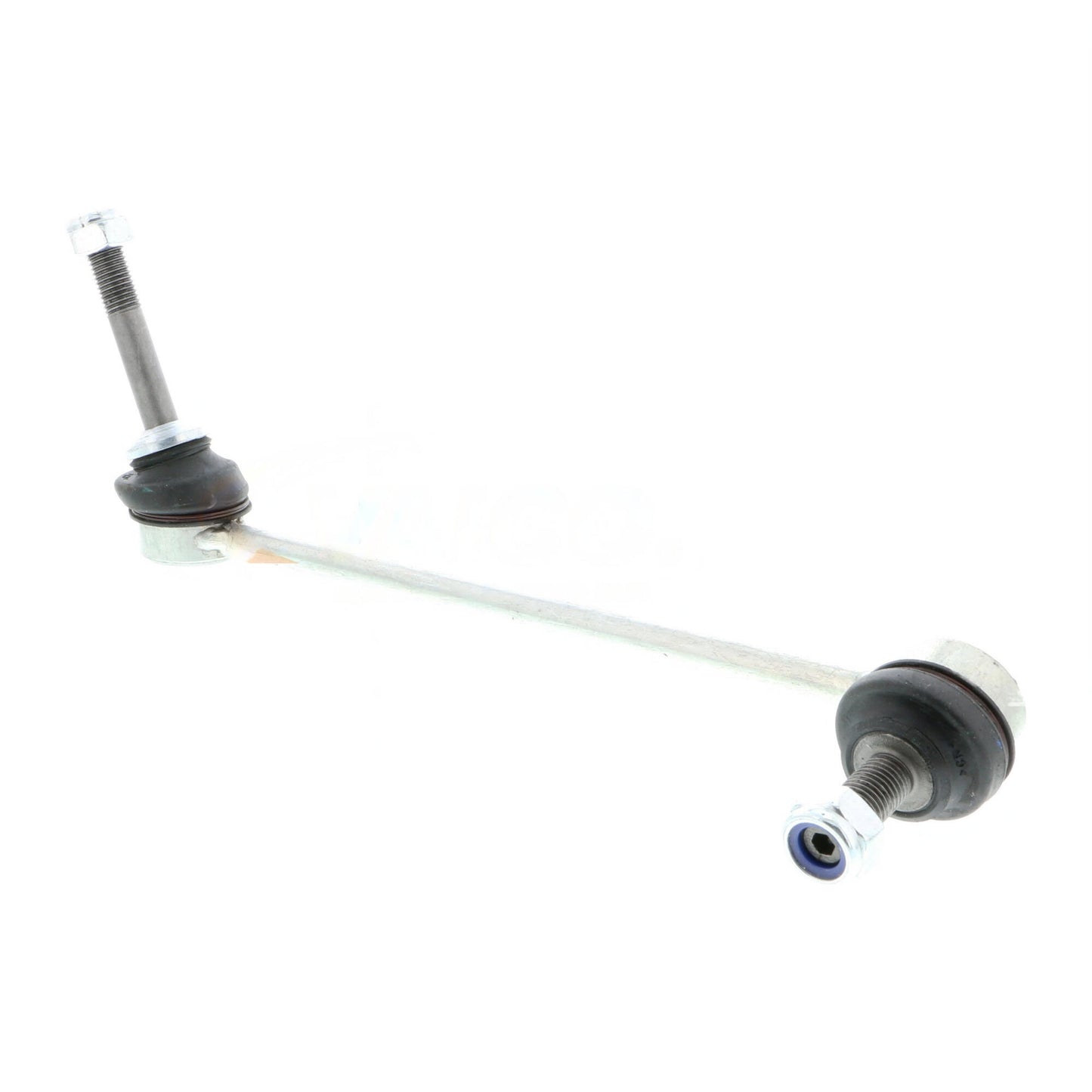 VAICO Link/Coupling Rod, stabiliser bar V20-0782