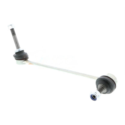 VAICO Link/Coupling Rod, stabiliser bar V20-0782
