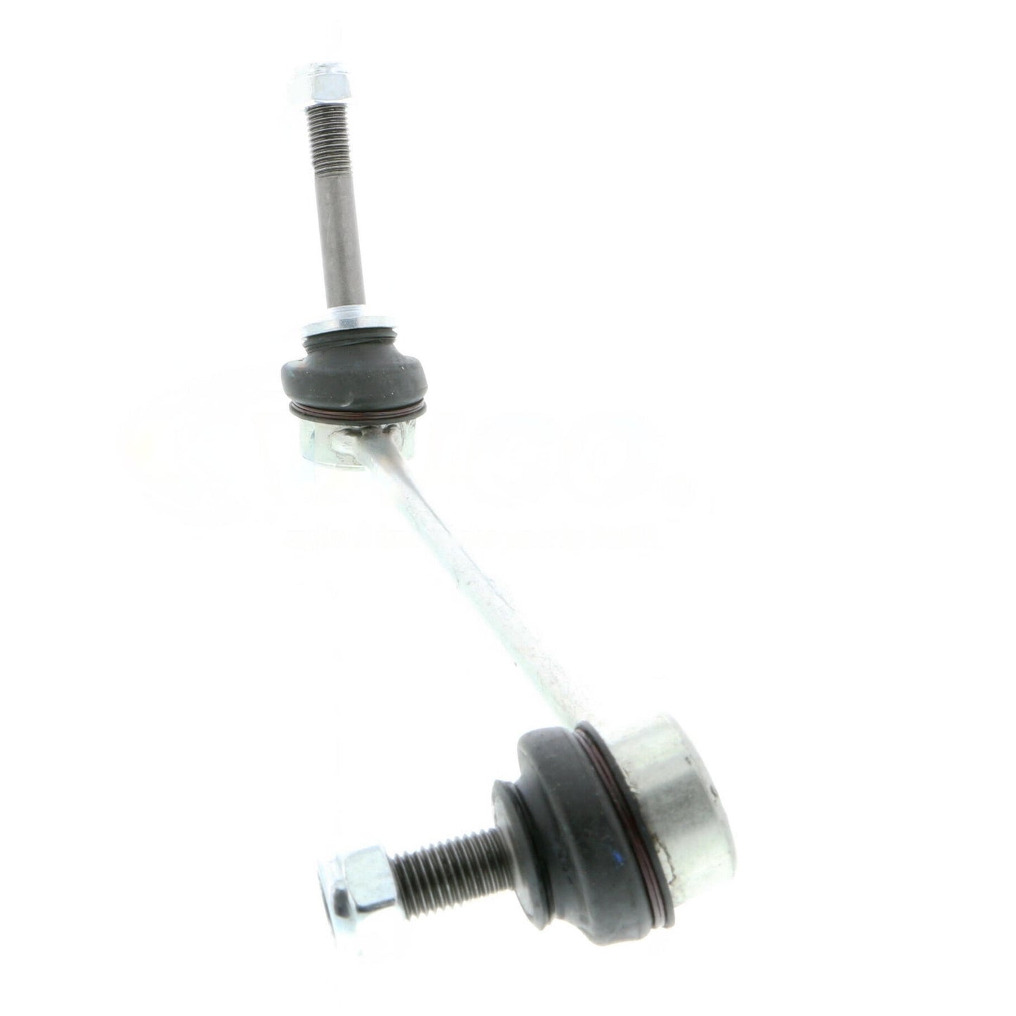 VAICO Link/Coupling Rod, stabiliser bar V20-0782